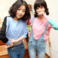 �ù�����һ��һ���Ӳ��ֿ�