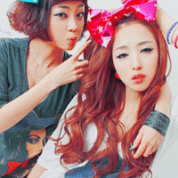 �ù�����һ��һ���Ӳ��ֿ�