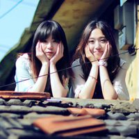 �ù�����һ��һ���Ӳ��ֿ�