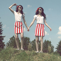 �ù�����һ��һ���Ӳ��ֿ�