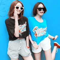 �ù�����һ��һ���Ӳ��ֿ�