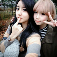 �ù�����һ��һ���Ӳ��ֿ�