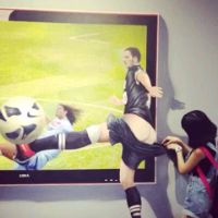 ��ѽѽ����Ҫ̫������