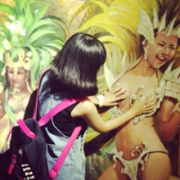 ��ѽѽ����Ҫ̫������