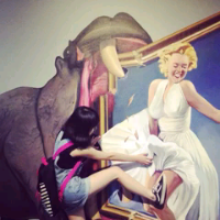 ��ѽѽ����Ҫ̫������