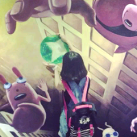 ��ѽѽ����Ҫ̫������