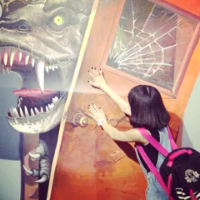 ��ѽѽ����Ҫ̫������