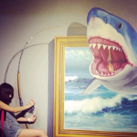 ��ѽѽ����Ҫ̫������