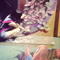 ��ѽѽ����Ҫ̫������