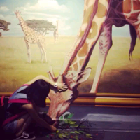 ��ѽѽ����Ҫ̫������