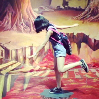 ��ѽѽ����Ҫ̫������