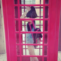 ��ѽѽ����Ҫ̫������