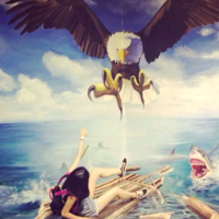 ��ѽѽ����Ҫ̫������