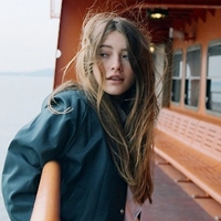 �Ҳ��Ǽ��㲻�ɣ�ֻ������㲻��