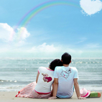 Ψ���Ҹ���΢��qq����ͷ��