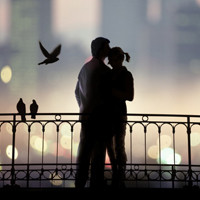 Ψ���Ҹ���΢��qq����ͷ��