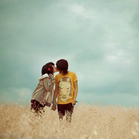 Ψ���Ҹ���΢��qq����ͷ��