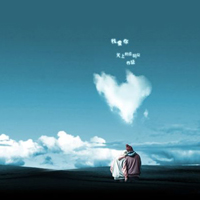 Ψ���Ҹ���΢��qq����ͷ��