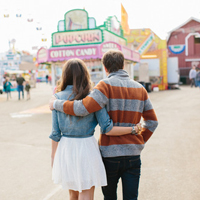 Ψ���Ҹ���΢��qq����ͷ��