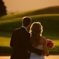 Ψ���Ҹ���΢��qq����ͷ��