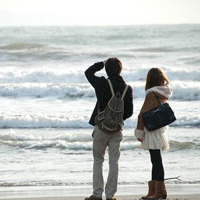 Ψ���Ҹ���΢��qq����ͷ��