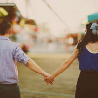 Ψ���Ҹ���΢��qq����ͷ��