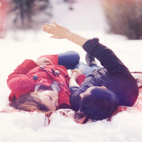 Ψ���Ҹ���΢��qq����ͷ��