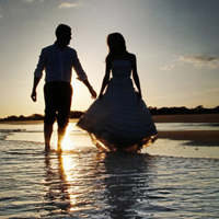 Ψ���Ҹ���΢��qq����ͷ��