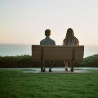 Ψ���Ҹ���΢��qq����ͷ��