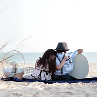 Ψ���Ҹ���΢��qq����ͷ��