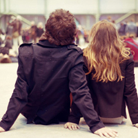 Ψ���Ҹ���΢��qq����ͷ��