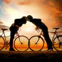 Ψ���Ҹ���΢��qq����ͷ��