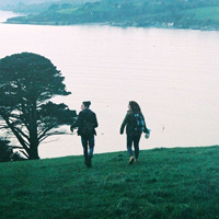 Ψ���Ҹ���΢��qq����ͷ��