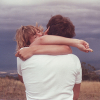 Ψ���Ҹ���΢��qq����ͷ��