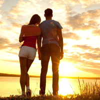 Ψ���Ҹ���΢��qq����ͷ��