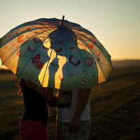 Ψ���Ҹ���΢��qq����ͷ��