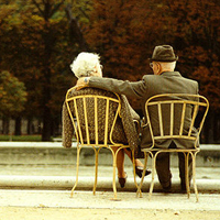 Ψ���Ҹ���΢��qq����ͷ��