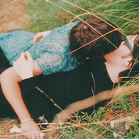 Ψ���Ҹ���΢��qq����ͷ��