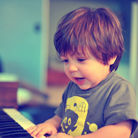 �ɰ���ŷ��С��QQ����ͷ��