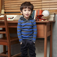 �ɰ���ŷ��С��QQ����ͷ��