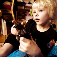 �ɰ���ŷ��С��QQ����ͷ��