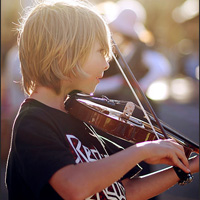 �ɰ���ŷ��С��QQ����ͷ��