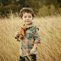 �ɰ���ŷ��С��QQ����ͷ��