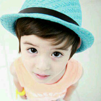 �ɰ���ŷ��С��QQ����ͷ��