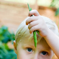 �ɰ���ŷ��С��QQ����ͷ��