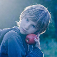 �ɰ���ŷ��С��QQ����ͷ��