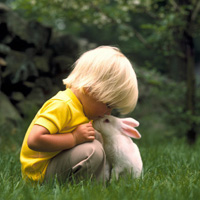 �ɰ���ŷ��С��QQ����ͷ��