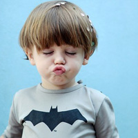 �ɰ���ŷ��С��QQ����ͷ��