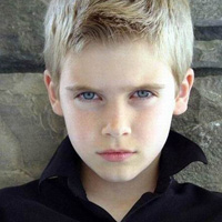 �ɰ���ŷ��С��QQ����ͷ��