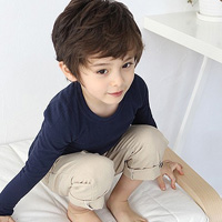 �ɰ���ŷ��С��QQ����ͷ��